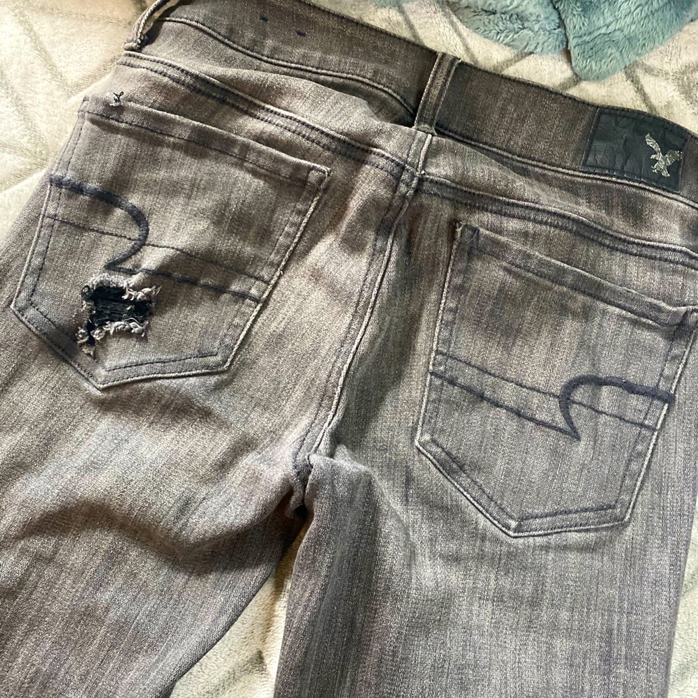 Jeggings
